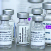 Biontech, Moderna, AstraZeneca & Co.: Die Haftung bei Impfschäden (Teil 1)