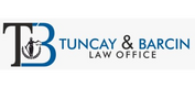 Tuncay&Barcin Law Office
