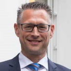 Profil-Bild Rechtsanwalt Dr. Thorsten Engel LL.M.