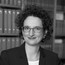 Frau Rechtsanwältin Saskia Holtz-Erhart