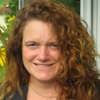Profil-Bild Rechtsanwältin Anne Katrin Weißbach