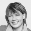 Profil-Bild Rechtsanwältin Kerstin Hinrichsen-Dreyer