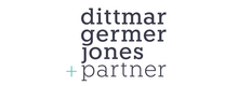 Dittmar Germer Jones + Partner Rechtsanwälte mbB