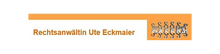 Online Kanzlei Eckmaier