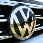 BGH-Urteile: Verbraucher erhalten im Diesel-Abgasskandal auch nach Autoverkauf Schadensersatz von VW