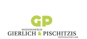 Patentanwälte Gierlich & Pischitzis Partnerschaft mbB