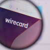 Wirecard-Finanzskandal: Gegen welche Gegner hat eine Klage Aussicht auf Erfolg?