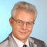 Profil-Bild Rechtsanwalt Martin Drobe