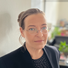 Profil-Bild Rechtsanwältin Sigrid Bennholz