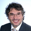 Profil-Bild Rechtsanwalt Stefan Distler