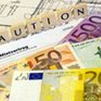 Hausverkauf: Erneute Kautionszahlung durch Mieter?