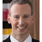 Profil-Bild Rechtsanwalt Dr. André Ehlers