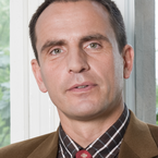 Profil-Bild Rechtsanwalt Ulrich Retzki