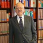 Profil-Bild Rechtsanwalt Martin Kimmig