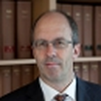Profil-Bild Rechtsanwalt Dr. jur. Kai Fischer