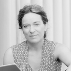 Profil-Bild Rechtsanwältin Helga Schäfer