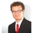 Profil-Bild Rechtsanwalt Markus Schramm