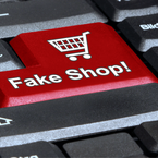 Verbraucherschutz warnt vor Betrugsmasche mit PayPal