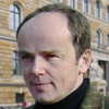 Profil-Bild Rechtsanwalt Jürgen Kopmann