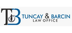 Rechtsanwalt Özer Tuncay