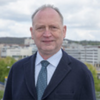 Profil-Bild Rechtsanwalt Hans Burkhardt