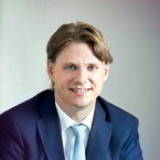 Profil-Bild Rechtsanwalt Tobias Lahaye