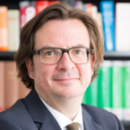 Profil-Bild Rechtsanwalt Stephan Daniel Czernetzki