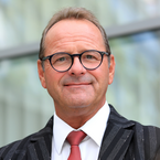 Profil-Bild Rechtsanwalt Andreas Dahm