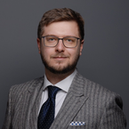 Profil-Bild Rechtsanwalt Fachanwalt Rafał Królikowski