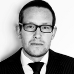 Profil-Bild Rechtsanwalt Thomas Zimmlinghaus