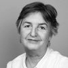 Profil-Bild Frau Rechtsanwältin Yvonne Winkler