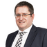 Profil-Bild Rechtsanwalt Roland Spiegel