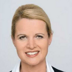 Profil-Bild Rechtsanwältin Dr. Simone Krieter