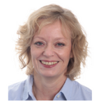 Profil-Bild Rechtsanwältin Ingrid Daugs