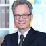 Profil-Bild Rechtsanwalt Thomas Schmidt