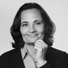 Profil-Bild Rechtsanwältin Sabine Kaiser