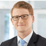 Profil-Bild Rechtsanwalt Dr. Benedikt Salleck
