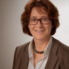 Profil-Bild Rechtsanwältin Andrea Angenvoort-Baier