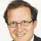 Profil-Bild Rechtsanwalt Dr. Jörn Lütjohann