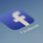 Facebook-Datenleck Entschädigung: Datenschutzbehörde bestätigt Verstoß – Weg für Schadensersatz geebnet
