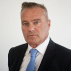 Profil-Bild Rechtsanwalt Ralf Straub