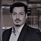 Profil-Bild Rechtsanwalt Felix Kushnir