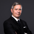 Profil-Bild Rechtsanwalt Markus A. Leonhardt