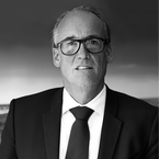 Profil-Bild Rechtsanwalt Jürgen Flemming
