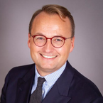 Profil-Bild Rechtsanwalt Heiko Hecht
