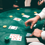 Wie Spieler Online-Casino-Verluste zurückverlangen können