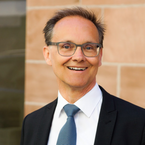 Profil-Bild Rechtsanwalt Wolfgang Pasch