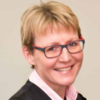 Profil-Bild Rechtsanwältin Birgit Janßen