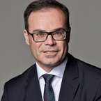 Profil-Bild Rechtsanwalt Ignacio Ordejón Zuckermaier