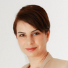 Profil-Bild Rechtsanwältin Aida Hemmasi